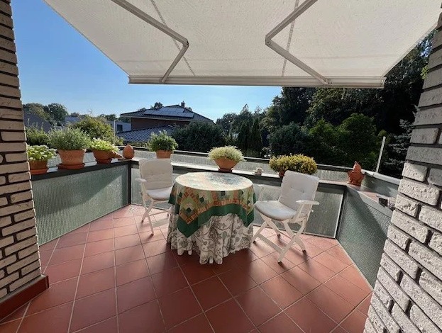 Foto23